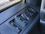 Used 2022 Ford F-250 Platinum Crew Cab for sale #EF75939 - photo 23