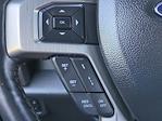 Used 2022 Ford F-250 Platinum Crew Cab for sale #EF75939 - photo 24
