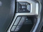 Used 2022 Ford F-250 Platinum Crew Cab for sale #EF75939 - photo 25
