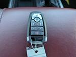 Used 2022 Ford F-250 Platinum Crew Cab for sale #EF75939 - photo 28