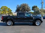 Used 2022 Ford F-250 Platinum Crew Cab for sale #EF75939 - photo 3