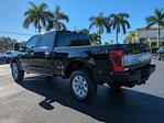 Used 2022 Ford F-250 Platinum Crew Cab for sale #EF75939 - photo 6