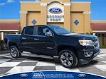 2015 Chevrolet Colorado Crew Cab RWD Pickup for sale #F1131948 - photo 3