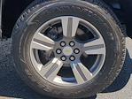 2015 Chevrolet Colorado Crew Cab RWD Pickup for sale #F1131948 - photo 11