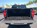2015 Chevrolet Colorado Crew Cab RWD Pickup for sale #F1131948 - photo 13