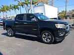 2015 Chevrolet Colorado Crew Cab RWD Pickup for sale #F1131948 - photo 4