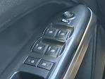 2015 Chevrolet Colorado Crew Cab RWD Pickup for sale #F1131948 - photo 23