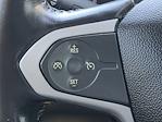 2015 Chevrolet Colorado Crew Cab RWD Pickup for sale #F1131948 - photo 24