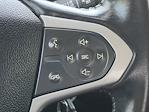 2015 Chevrolet Colorado Crew Cab RWD Pickup for sale #F1131948 - photo 25