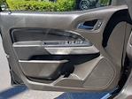 2015 Chevrolet Colorado Crew Cab RWD Pickup for sale #F1131948 - photo 28