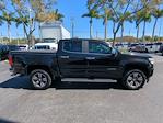 2015 Chevrolet Colorado Crew Cab RWD Pickup for sale #F1131948 - photo 1
