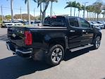 2015 Chevrolet Colorado Crew Cab RWD Pickup for sale #F1131948 - photo 5