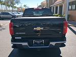 2015 Chevrolet Colorado Crew Cab RWD Pickup for sale #F1131948 - photo 2