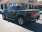 2015 Chevrolet Colorado Crew Cab RWD Pickup for sale #F1131948 - photo 6