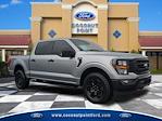 2023 Ford F-150 SuperCrew Cab 4x4 Pickup for sale #FA45492 - photo 1