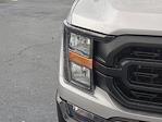 2023 Ford F-150 SuperCrew Cab 4x4 Pickup for sale #FA45492 - photo 10
