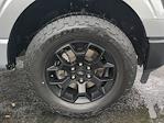 2023 Ford F-150 SuperCrew Cab 4x4 Pickup for sale #FA45492 - photo 11