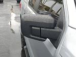 2023 Ford F-150 SuperCrew Cab 4x4 Pickup for sale #FA45492 - photo 12
