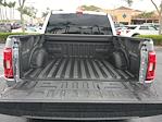 2023 Ford F-150 SuperCrew Cab 4x4 Pickup for sale #FA45492 - photo 13