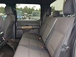 2023 Ford F-150 SuperCrew Cab 4x4 Pickup for sale #FA45492 - photo 14