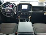 2023 Ford F-150 SuperCrew Cab 4x4 Pickup for sale #FA45492 - photo 15