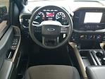 2023 Ford F-150 SuperCrew Cab 4x4 Pickup for sale #FA45492 - photo 16