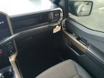 2023 Ford F-150 SuperCrew Cab 4x4 Pickup for sale #FA45492 - photo 17