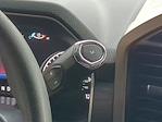 2023 Ford F-150 SuperCrew Cab 4x4 Pickup for sale #FA45492 - photo 19