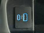 2023 Ford F-150 SuperCrew Cab 4x4 Pickup for sale #FA45492 - photo 22