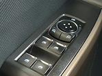 2023 Ford F-150 SuperCrew Cab 4x4 Pickup for sale #FA45492 - photo 23