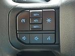 2023 Ford F-150 SuperCrew Cab 4x4 Pickup for sale #FA45492 - photo 24