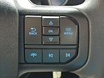 2023 Ford F-150 SuperCrew Cab 4x4 Pickup for sale #FA45492 - photo 25