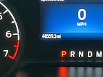 2023 Ford F-150 SuperCrew Cab 4x4 Pickup for sale #FA45492 - photo 26