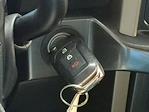 2023 Ford F-150 SuperCrew Cab 4x4 Pickup for sale #FA45492 - photo 27