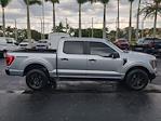 2023 Ford F-150 SuperCrew Cab 4x4 Pickup for sale #FA45492 - photo 3