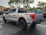 2023 Ford F-150 SuperCrew Cab 4x4 Pickup for sale #FA45492 - photo 6