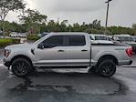2023 Ford F-150 SuperCrew Cab 4x4 Pickup for sale #FA45492 - photo 7