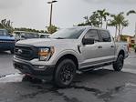 2023 Ford F-150 SuperCrew Cab 4x4 Pickup for sale #FA45492 - photo 8