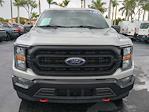2023 Ford F-150 SuperCrew Cab 4x4 Pickup for sale #FA45492 - photo 9