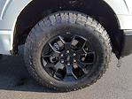 Used 2023 Ford F-150 XL SuperCrew Cab for sale #FA45596 - photo 11