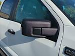 Used 2023 Ford F-150 XL SuperCrew Cab for sale #FA45596 - photo 12
