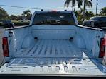 Used 2023 Ford F-150 XL SuperCrew Cab for sale #FA45596 - photo 13