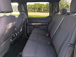 Used 2023 Ford F-150 XL SuperCrew Cab for sale #FA45596 - photo 14