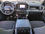 Used 2023 Ford F-150 XL SuperCrew Cab for sale #FA45596 - photo 15