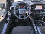 Used 2023 Ford F-150 XL SuperCrew Cab for sale #FA45596 - photo 16