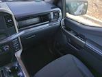 Used 2023 Ford F-150 XL SuperCrew Cab for sale #FA45596 - photo 17