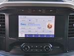 Used 2023 Ford F-150 XL SuperCrew Cab for sale #FA45596 - photo 18