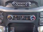 Used 2023 Ford F-150 XL SuperCrew Cab for sale #FA45596 - photo 19