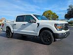 Used 2023 Ford F-150 XL SuperCrew Cab for sale #FA45596 - photo 4