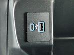 Used 2023 Ford F-150 XL SuperCrew Cab for sale #FA45596 - photo 22